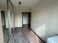 4-комнатная квартира · 84.6 м² · 3/5 этаж, Нурсая 2а — Спасская Бекмаханова за 54 млн ₸ в Алматы, Турксибский р-н — фото 10