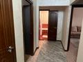 4-комнатная квартира · 84.6 м² · 3/5 этаж, Нурсая 2а — Спасская Бекмаханова за 54 млн ₸ в Алматы, Турксибский р-н — фото 11