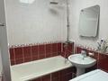 4-комнатная квартира · 84.6 м² · 3/5 этаж, Нурсая 2а — Спасская Бекмаханова за 54 млн ₸ в Алматы, Турксибский р-н — фото 12