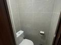 4-комнатная квартира · 84.6 м² · 3/5 этаж, Нурсая 2а — Спасская Бекмаханова за 54 млн ₸ в Алматы, Турксибский р-н — фото 13