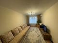 4-комнатная квартира · 84.6 м² · 3/5 этаж, Нурсая 2а — Спасская Бекмаханова за 54 млн ₸ в Алматы, Турксибский р-н — фото 2