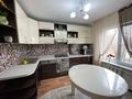 4-комнатная квартира · 84.6 м² · 3/5 этаж, Нурсая 2а — Спасская Бекмаханова за 54 млн ₸ в Алматы, Турксибский р-н — фото 3