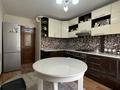 4-комнатная квартира · 84.6 м² · 3/5 этаж, Нурсая 2а — Спасская Бекмаханова за 54 млн ₸ в Алматы, Турксибский р-н — фото 4