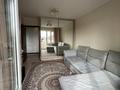 4-комнатная квартира · 84.6 м² · 3/5 этаж, Нурсая 2а — Спасская Бекмаханова за 54 млн ₸ в Алматы, Турксибский р-н — фото 7