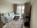 4-комнатная квартира · 84.6 м² · 3/5 этаж, Нурсая 2а — Спасская Бекмаханова за 54 млн ₸ в Алматы, Турксибский р-н — фото 8