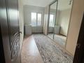4-комнатная квартира · 84.6 м² · 3/5 этаж, Нурсая 2а — Спасская Бекмаханова за 54 млн ₸ в Алматы, Турксибский р-н — фото 9
