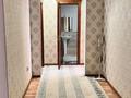 2-комнатная квартира · 58 м² · 5/12 этаж, 1-я улица 43 за 36.6 млн ₸ в Алматы, Алатауский р-н — фото 15