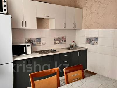 2-комнатная квартира · 58 м² · 5/12 этаж, 1-я улица 43 за 36.6 млн ₸ в Алматы, Алатауский р-н