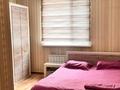 2-комнатная квартира · 58 м² · 5/12 этаж, 1-я улица 43 за 36.6 млн ₸ в Алматы, Алатауский р-н — фото 11