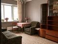 3-комнатная квартира · 70.2 м² · 7/9 этаж, мкр Орбита-3 19 за 55.5 млн ₸ в Алматы, Бостандыкский р-н