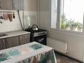 3-комнатная квартира · 70.2 м² · 7/9 этаж, мкр Орбита-3 19 за 55.5 млн ₸ в Алматы, Бостандыкский р-н — фото 2