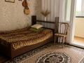 3-комнатная квартира · 70.2 м² · 7/9 этаж, мкр Орбита-3 19 за 55.5 млн ₸ в Алматы, Бостандыкский р-н — фото 4