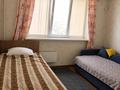 3-комнатная квартира · 70.2 м² · 7/9 этаж, мкр Орбита-3 19 за 55.5 млн ₸ в Алматы, Бостандыкский р-н — фото 5