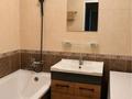 3-комнатная квартира · 70.2 м² · 7/9 этаж, мкр Орбита-3 19 за 55.5 млн ₸ в Алматы, Бостандыкский р-н — фото 6