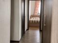 3-комнатная квартира · 70.2 м² · 7/9 этаж, мкр Орбита-3 19 за 55.5 млн ₸ в Алматы, Бостандыкский р-н — фото 8