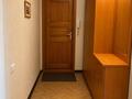 3-комнатная квартира · 70.2 м² · 7/9 этаж, мкр Орбита-3 19 за 55.5 млн ₸ в Алматы, Бостандыкский р-н — фото 9