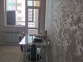 1-бөлмелі пәтер · 53.7 м² · 12/12 қабат, Асар ш/а, бағасы: 25 млн ₸ в Шымкенте, Абайский р-н