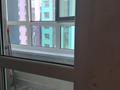 1-бөлмелі пәтер · 53.7 м² · 12/12 қабат, Асар ш/а, бағасы: 25 млн ₸ в Шымкенте, Абайский р-н — фото 2