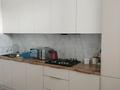 1-бөлмелі пәтер · 53.7 м² · 12/12 қабат, Асар ш/а, бағасы: 25 млн ₸ в Шымкенте, Абайский р-н — фото 3
