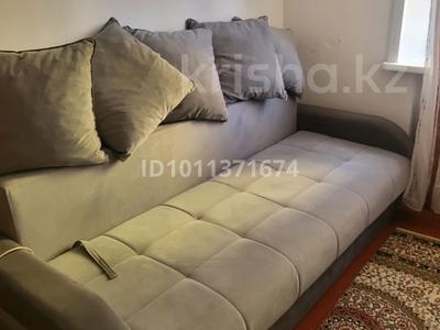 1 комната · 13 м² · 2/5 этаж, Толстого 96 — Батырмола за 70 000 〒 в Павлодаре