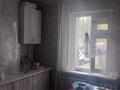 2-бөлмелі пәтер · 52.9 м² · 1/9 қабат, Кизатова 9, бағасы: 21.7 млн ₸ в Петропавловске