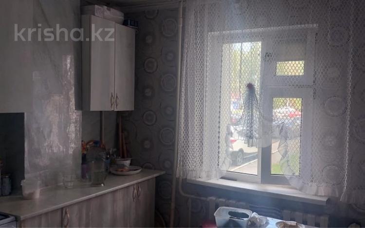 2-бөлмелі пәтер · 52.9 м² · 1/9 қабат, Кизатова 9, бағасы: 21.7 млн ₸ в Петропавловске — фото 2