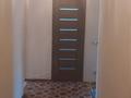 2-бөлмелі пәтер · 52.9 м² · 1/9 қабат, Кизатова 9, бағасы: 21.7 млн ₸ в Петропавловске — фото 2
