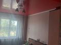 2-бөлмелі пәтер · 52.9 м² · 1/9 қабат, Кизатова 9, бағасы: 21.7 млн ₸ в Петропавловске — фото 3