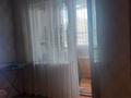 2-бөлмелі пәтер · 52.9 м² · 1/9 қабат, Кизатова 9, бағасы: 21.7 млн ₸ в Петропавловске — фото 4