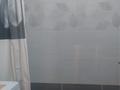 2-бөлмелі пәтер · 52.9 м² · 1/9 қабат, Кизатова 9, бағасы: 21.7 млн ₸ в Петропавловске — фото 6