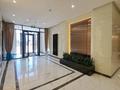 4-комнатная квартира · 135.8 м² · 11/21 этаж, Бухар жырау за 125 млн ₸ в Астане, Есильский р-н — фото 18