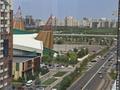 4-комнатная квартира · 135.8 м² · 11/21 этаж, Бухар жырау за 125 млн ₸ в Астане, Есильский р-н — фото 5