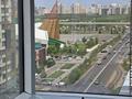 4-комнатная квартира · 135.8 м² · 11/21 этаж, Бухар жырау за 125 млн ₸ в Астане, Есильский р-н — фото 4