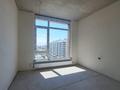 4-комнатная квартира · 135.8 м² · 11/21 этаж, Бухар жырау за 125 млн ₸ в Астане, Есильский р-н — фото 10