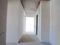4-комнатная квартира · 135.8 м² · 11/21 этаж, Бухар жырау за 125 млн ₸ в Астане, Есильский р-н — фото 11