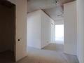 4-комнатная квартира · 135.8 м² · 11/21 этаж, Бухар жырау за 125 млн ₸ в Астане, Есильский р-н — фото 12