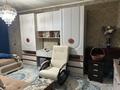 3-бөлмелі пәтер · 65.1 м² · 5/5 қабат, Айнабұлақ-1 ш/а., бағасы: 45 млн ₸ в Алматы, Жетысуский р-н