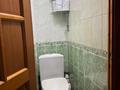 3-бөлмелі пәтер · 65.1 м² · 5/5 қабат, Айнабұлақ-1 ш/а., бағасы: 45 млн ₸ в Алматы, Жетысуский р-н — фото 10