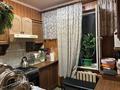 3-бөлмелі пәтер · 65.1 м² · 5/5 қабат, Айнабұлақ-1 ш/а., бағасы: 45 млн ₸ в Алматы, Жетысуский р-н — фото 11