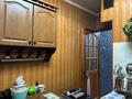 3-бөлмелі пәтер · 65.1 м² · 5/5 қабат, Айнабұлақ-1 ш/а., бағасы: 45 млн ₸ в Алматы, Жетысуский р-н — фото 12