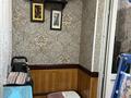 3-бөлмелі пәтер · 65.1 м² · 5/5 қабат, Айнабұлақ-1 ш/а., бағасы: 45 млн ₸ в Алматы, Жетысуский р-н — фото 14