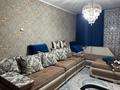 3-бөлмелі пәтер · 65.1 м² · 5/5 қабат, Айнабұлақ-1 ш/а., бағасы: 45 млн ₸ в Алматы, Жетысуский р-н — фото 3