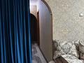 3-бөлмелі пәтер · 65.1 м² · 5/5 қабат, Айнабұлақ-1 ш/а., бағасы: 45 млн ₸ в Алматы, Жетысуский р-н — фото 4