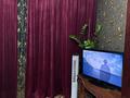 3-бөлмелі пәтер · 65.1 м² · 5/5 қабат, Айнабұлақ-1 ш/а., бағасы: 45 млн ₸ в Алматы, Жетысуский р-н — фото 5