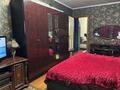 3-бөлмелі пәтер · 65.1 м² · 5/5 қабат, Айнабұлақ-1 ш/а., бағасы: 45 млн ₸ в Алматы, Жетысуский р-н — фото 6