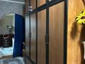 3-бөлмелі пәтер · 65.1 м² · 5/5 қабат, Айнабұлақ-1 ш/а., бағасы: 45 млн ₸ в Алматы, Жетысуский р-н — фото 7