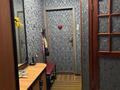 3-бөлмелі пәтер · 65.1 м² · 5/5 қабат, Айнабұлақ-1 ш/а., бағасы: 45 млн ₸ в Алматы, Жетысуский р-н — фото 8