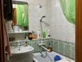 3-бөлмелі пәтер · 65.1 м² · 5/5 қабат, Айнабұлақ-1 ш/а., бағасы: 45 млн ₸ в Алматы, Жетысуский р-н — фото 9