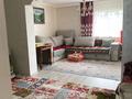 Жеке үй · 4 бөлме · 159.3 м² · 10 жүзд., Жібек Жолы 11б, бағасы: 75 млн ₸ в Бирлик — фото 8