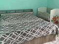 Жеке үй · 4 бөлме · 159.3 м² · 10 жүзд., Жібек Жолы 11б, бағасы: 75 млн ₸ в Бирлик — фото 12